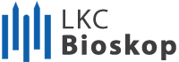 LKC Bioskop